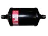 AUTOCLIMA 60652069.1 Refrigerant Filter, air conditioning